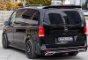 Mercedes-Benz V-Class Maybach Edition - миниатюра 1