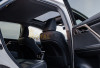 Lexus RX200t - миниатюра 1