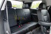 Chevrolet Traverse - миниатюра 1