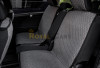 Nissan Serena C27 (6 мест) - миниатюра 1