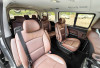 Hyundai Starex Urban (8 мест) - миниатюра 1