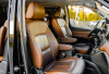 Hyundai Starex Urban (8 мест) - миниатюра 1