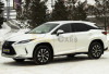 Lexus RX300 - миниатюра 1