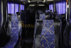 Mercedes-Benz Sprinter 906 Tourist - миниатюра 1