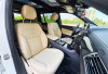 Mercedes-Benz GLS 450 - миниатюра 1