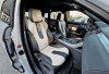 Range Rover Evoque - миниатюра 1