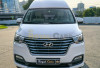 Hyundai Starex Urban (8 мест) - миниатюра 1