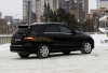 Mercedes-Benz ML 300 - миниатюра 1