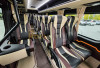 Mercedes-Benz Sprinter 907 VIP - миниатюра 1