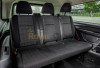 Mercedes-Benz Vito Extra Long (8 мест) - миниатюра 1