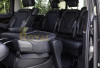 Mercedes-Benz V-class (6 мест) - миниатюра 1