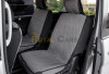 Nissan Serena C27 (6 мест) - миниатюра 1