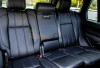 Land Rover Vogue - миниатюра 1