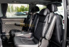Mercedes-Benz Viano Ambiente (6 мест) - миниатюра 1