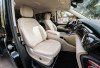 Mercedes-Benz V-class (6 мест) - миниатюра 1