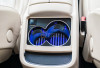 Mercedes-Benz V-class (6 мест) - миниатюра 1