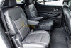 Chevrolet Traverse - миниатюра 1