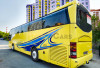 Neoplan Cityliner - миниатюра 1