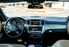 Mercedes-Benz ML-350 AMG - миниатюра 1