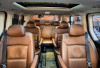 Hyundai Starex Urban (8 мест) - миниатюра 1