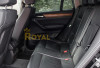 BMW X3 - миниатюра 1