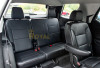 Chevrolet Traverse - миниатюра 1