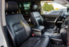 Toyota Land Cruiser 200 Restyling - миниатюра 1