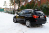 BMW X3 - миниатюра 1