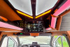 Mercedes-Benz Sprinter 907 Lux - миниатюра 1