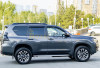 Toyota Land Cruiser Prado - миниатюра 1