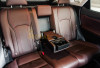 Lexus RX300 - миниатюра 1