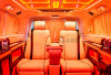 Mercedes-Benz V-Class Maybach Edition - миниатюра 1