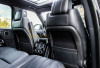Land Rover Vogue - миниатюра 1