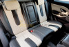 Range Rover Evoque - миниатюра 1