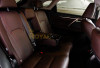 Lexus RX300 - миниатюра 1