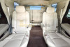Cadillac Escalade - миниатюра 1