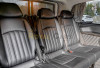Mercedes-Benz Viano (7 мест) - миниатюра 1