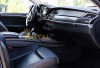 BMW X6 - миниатюра 1