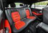 Mercedes-Benz GLE AMG 53 - миниатюра 1