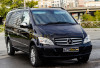Mercedes-Benz Viano Ambiente (6 мест) - миниатюра 1