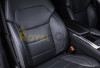 Mercedes-Benz ML 300 - миниатюра 1
