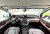 Hyundai Starex Urban (8 мест) - миниатюра 1
