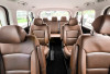 Hyundai Starex Urban (8 мест) - миниатюра 1
