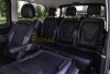 Mercedes-Benz V-class (6 мест) - миниатюра 1