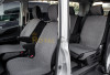 Nissan Serena C27 (6 мест) - миниатюра 1