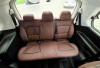 Hyundai Starex Urban (8 мест) - миниатюра 1