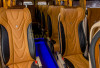 Mercedes-Benz Sprinter 907 Tourist VIP - миниатюра 1
