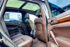 Porsche Cayenne - миниатюра 1