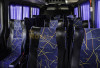 Mercedes-Benz Sprinter 906 Tourist - миниатюра 1
