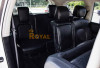 Nissan Patrol - миниатюра 1
